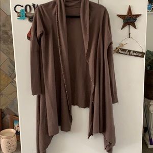 🤎 Cashmere sweater🤎